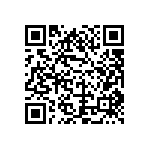 F339X144748MKP2T0 QRCode