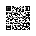 F339X146833KII2B0 QRCode