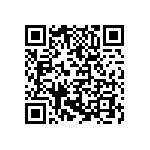 F339X146833KKI2B0 QRCode