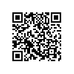 F339X146833KKM2T0 QRCode