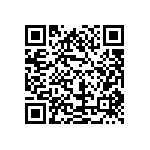 F339X146833KKP2T0 QRCode