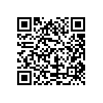 F339X146833MI02W0 QRCode