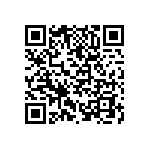 F339X146848MKM2T0 QRCode