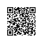 F339X146848MKP2T0 QRCode