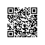 F339X151033KKP2T0 QRCode