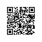 F339X151533MKP2T0 QRCode