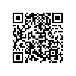 F339X152233KKM2T0 QRCode