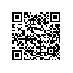 F339X152233MKI2B0 QRCode