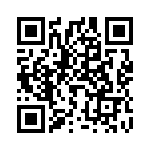 F36-030 QRCode