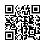 F38000104 QRCode