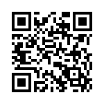 F38000106 QRCode