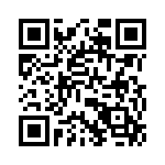 F38000203 QRCode