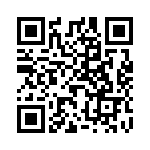 F38000205 QRCode