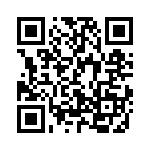 F380G336MSA QRCode