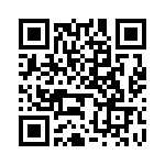 F380J475MUA QRCode