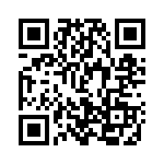 F39-CN5 QRCode