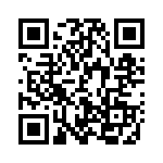 F39-CU1M QRCode