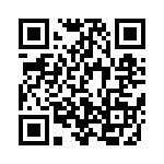 F39-EJ0305-L QRCode