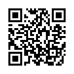 F39-EJ0365-L QRCode