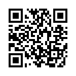 F39-EJ0370-L QRCode