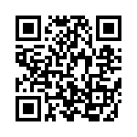 F39-EJ0389-D QRCode