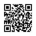 F39-EJ0461-L QRCode