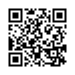 F39-EJ0497-D QRCode