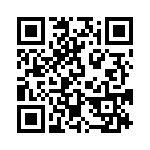 F39-EJ0520-D QRCode