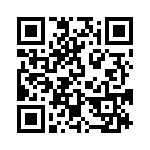 F39-EJ0520-L QRCode