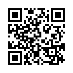 F39-EJ0545-L QRCode