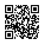 F39-EJ0575-D QRCode