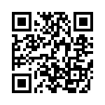 F39-EJ0578-L QRCode