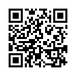 F39-EJ0595-L QRCode