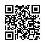 F39-EJ0920-L QRCode