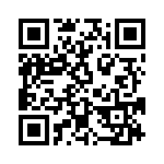 F39-EJ1055-D QRCode