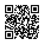 F39-EJ1070-D QRCode