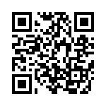 F39-EJ1115-L QRCode