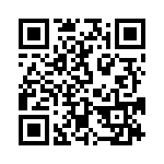 F39-EJ1199-D QRCode