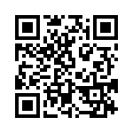 F39-EJ1205-D QRCode