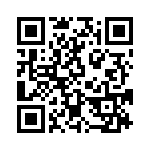 F39-EJ1495-D QRCode