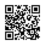 F39-EJ1565-L QRCode