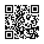 F39-EJ1620-L QRCode