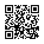 F39-EJ1655-D QRCode