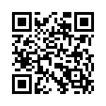 F39-JC10B QRCode