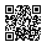 F39-JC10F2 QRCode