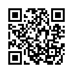 F39-JC15F1 QRCode