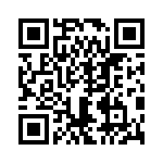 F39-JC1B-D QRCode