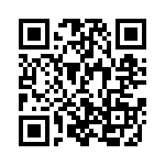 F39-JC1B-L QRCode