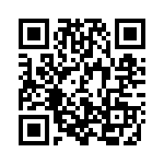 F39-JC1E1 QRCode