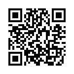 F39-JC2X2 QRCode